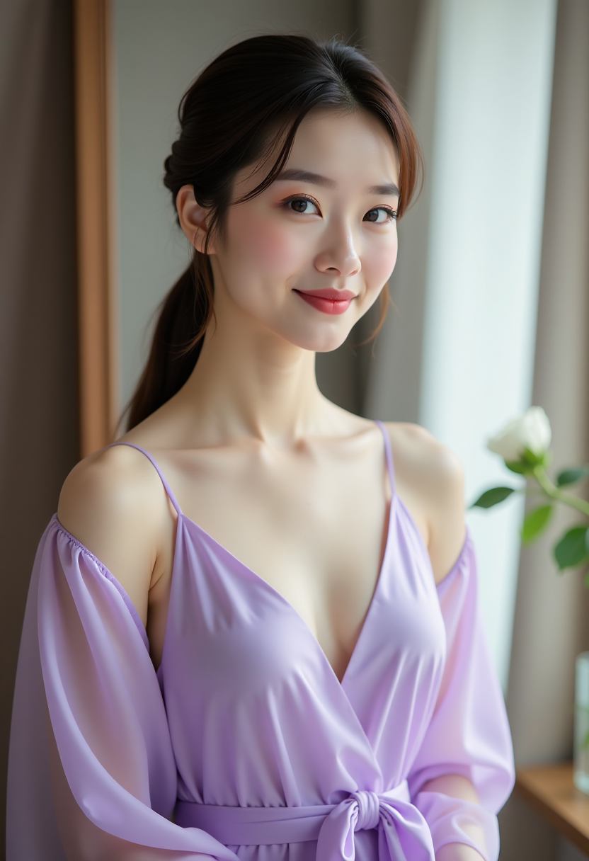 跑步机外的世界海报