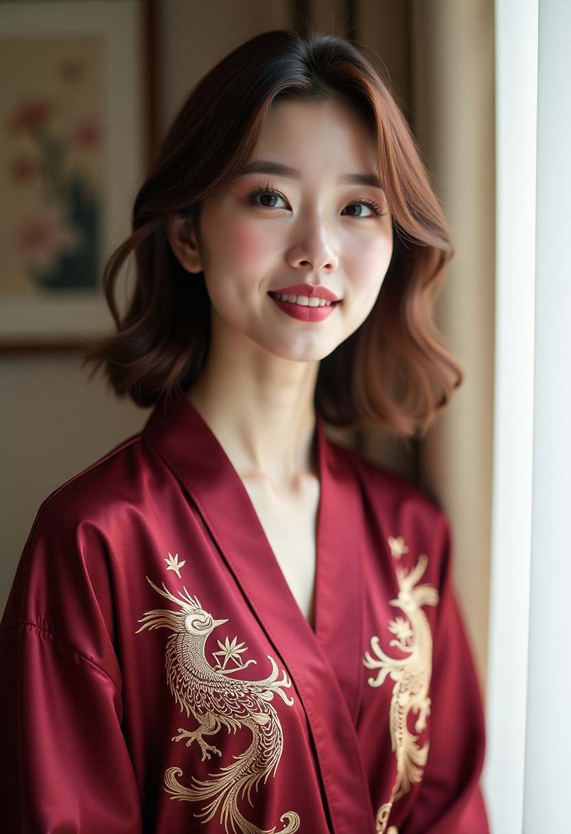 健身房合伙人海报